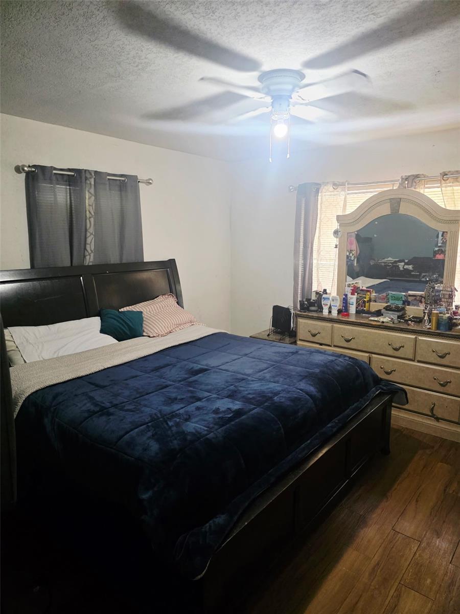 8311 18th, Tampa, FL 33604