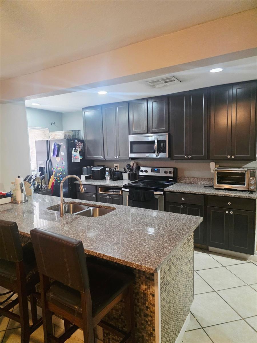 8311 18th, Tampa, FL 33604
