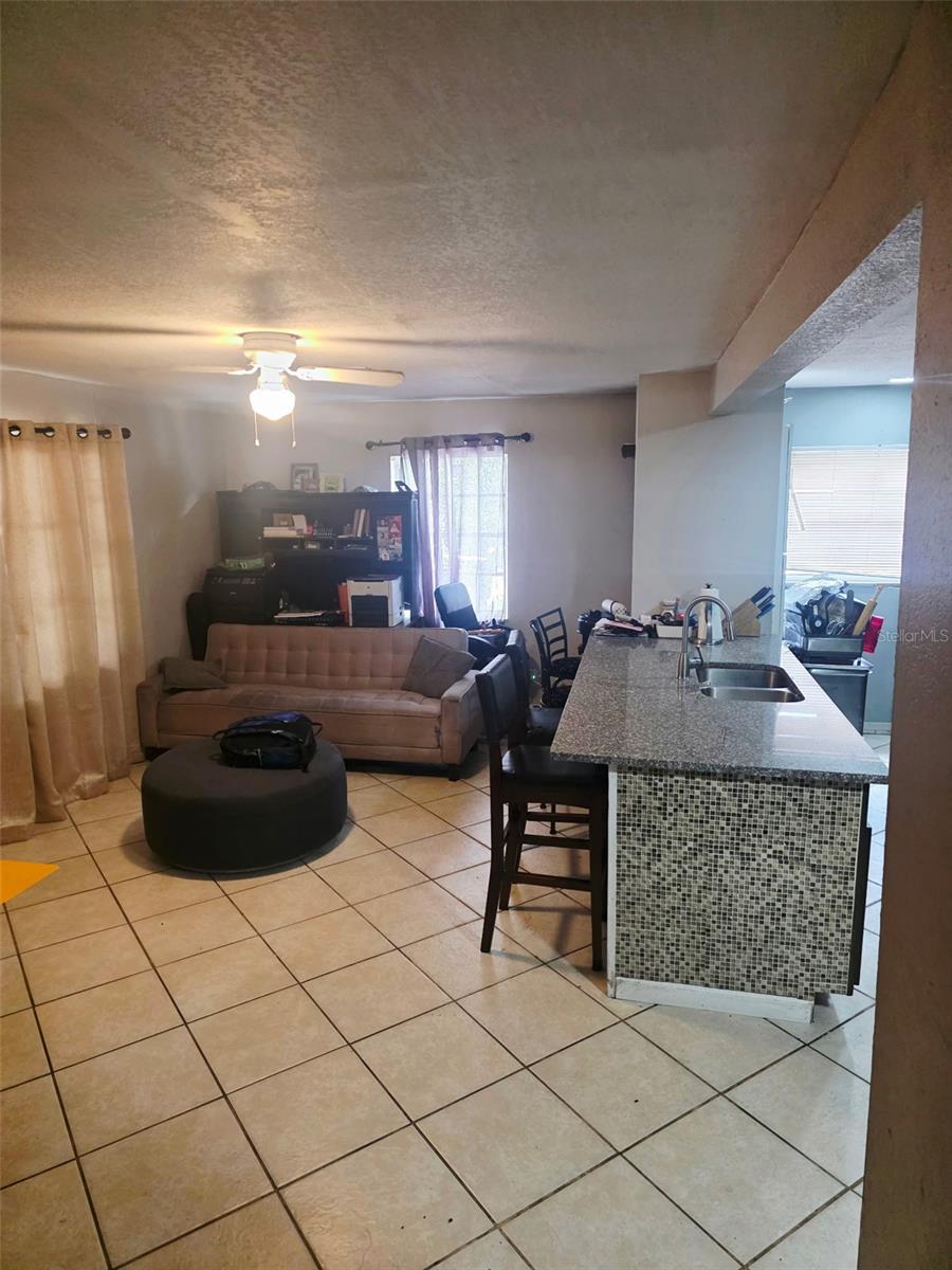 8311 18th, Tampa, FL 33604