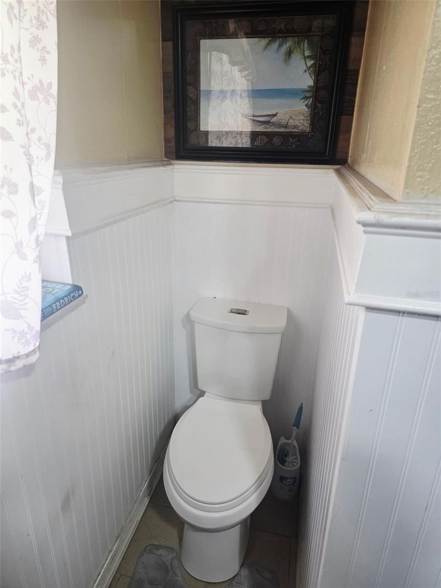 8311 18th, Tampa, FL 33604