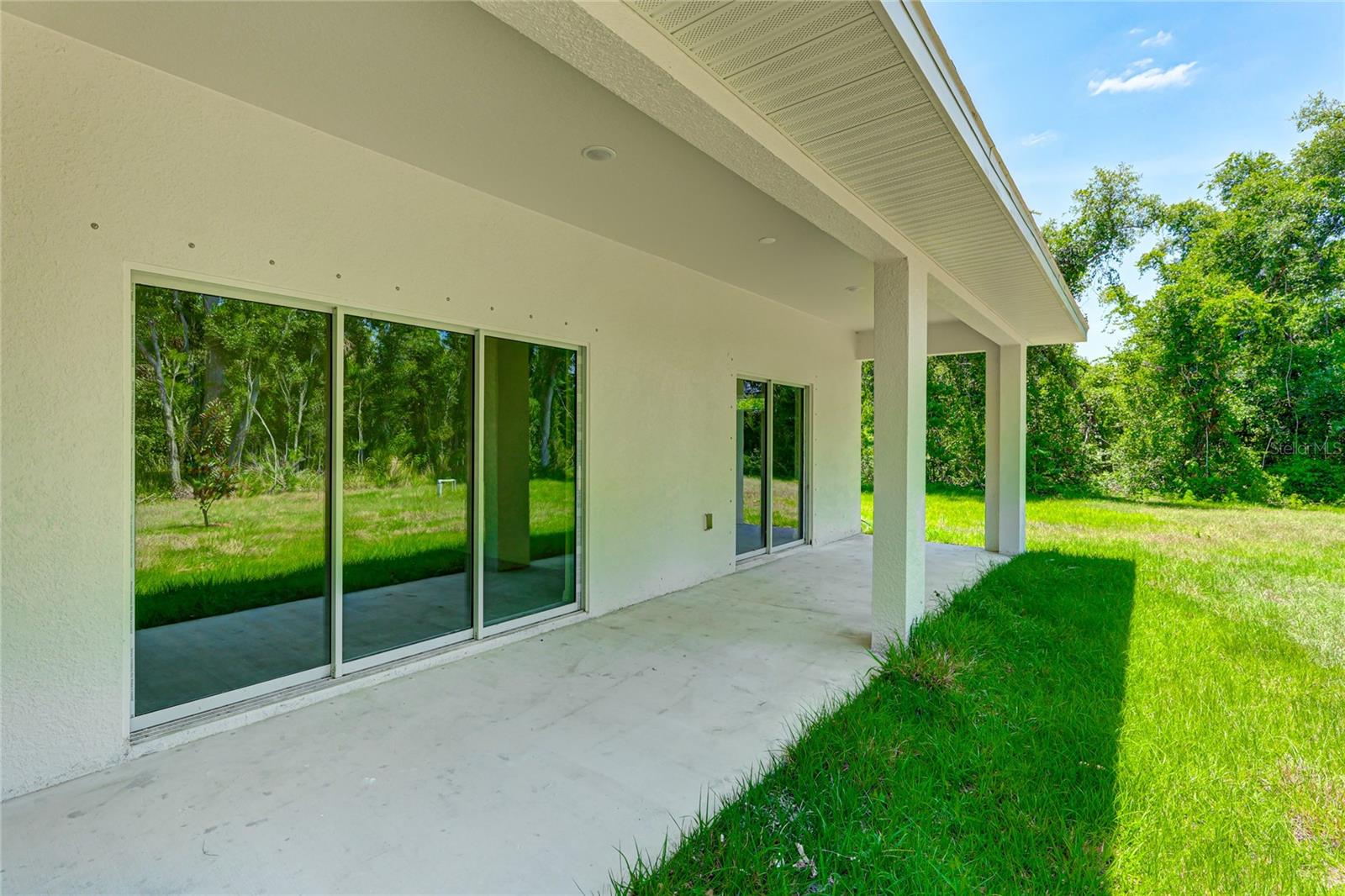3861 Uriah, North Port, FL 34288