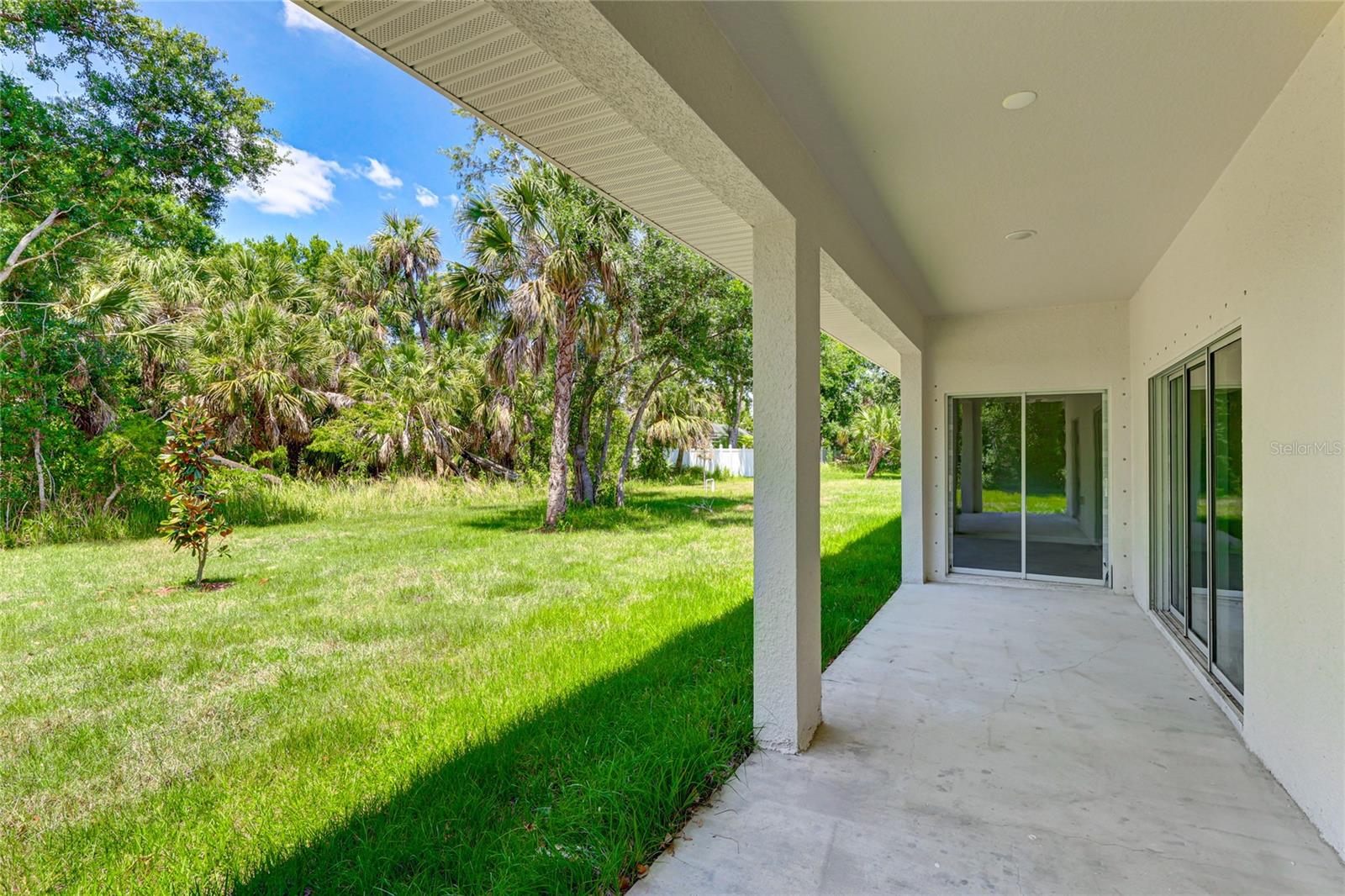 3861 Uriah, North Port, FL 34288