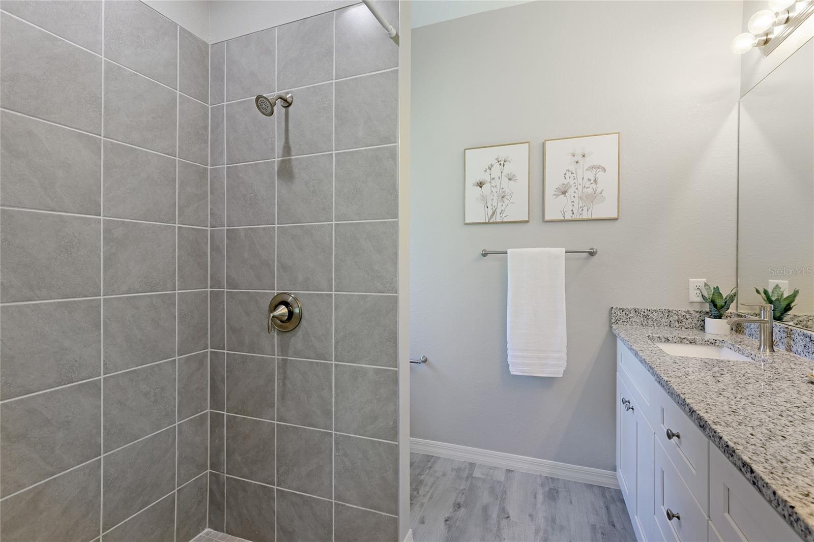 3861 Uriah, North Port, FL 34288