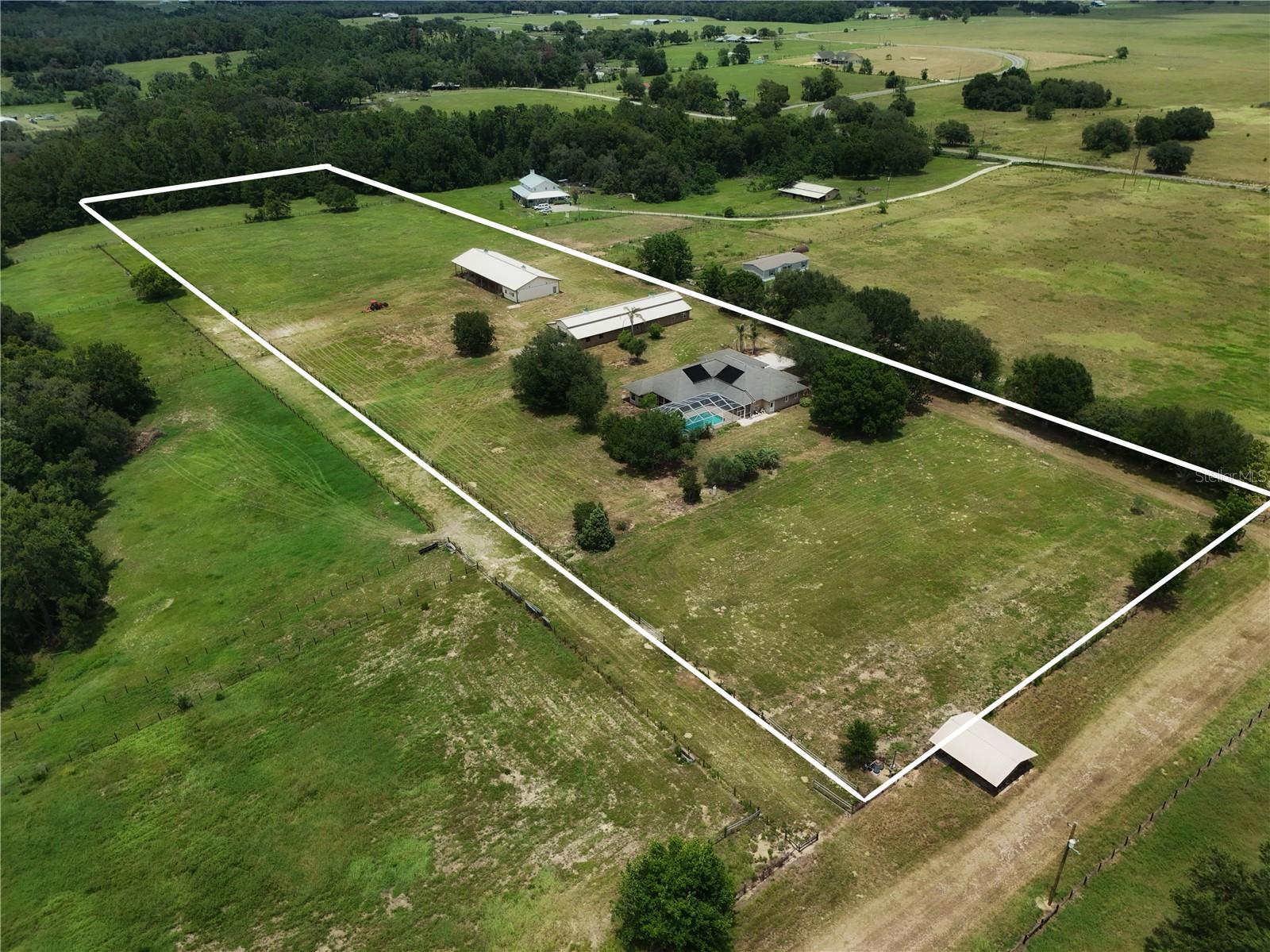 24087 Twister, Brooksville, FL 34602