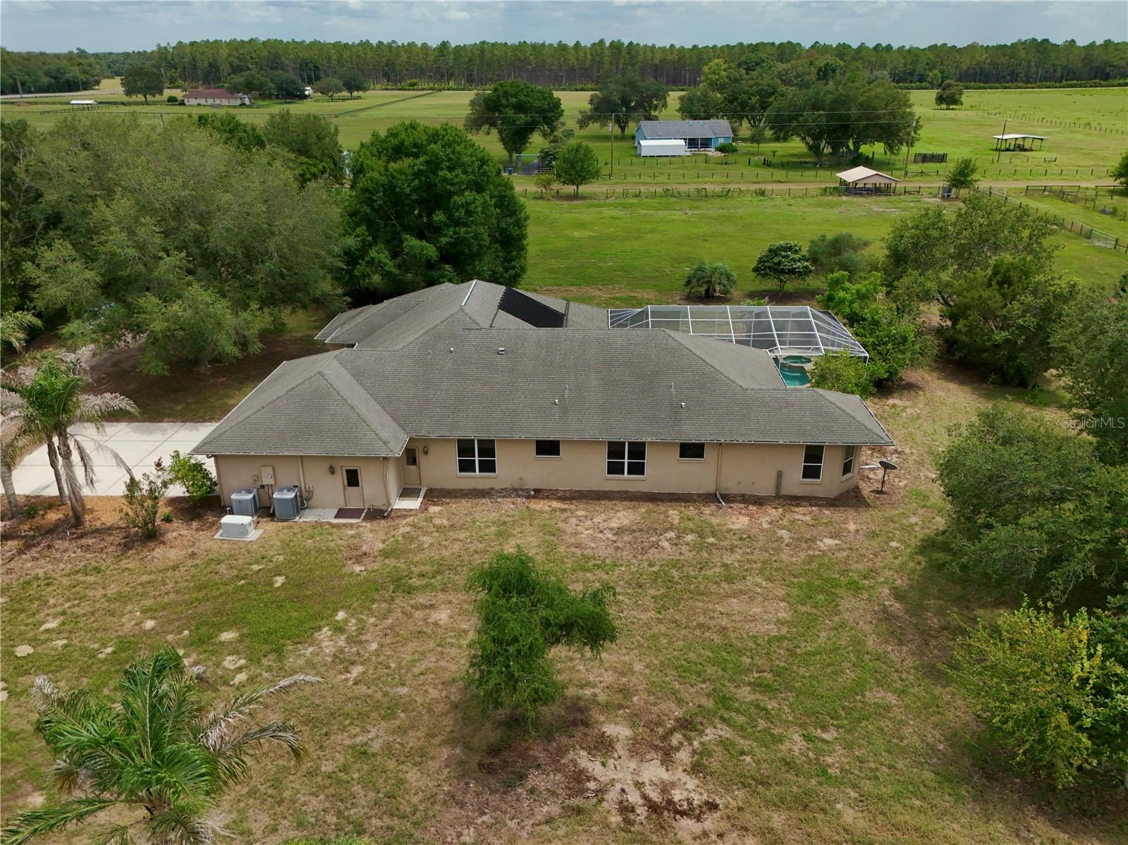 24087 Twister, Brooksville, FL 34602
