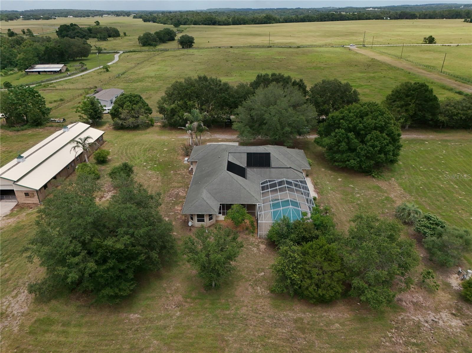 24087 Twister, Brooksville, FL 34602