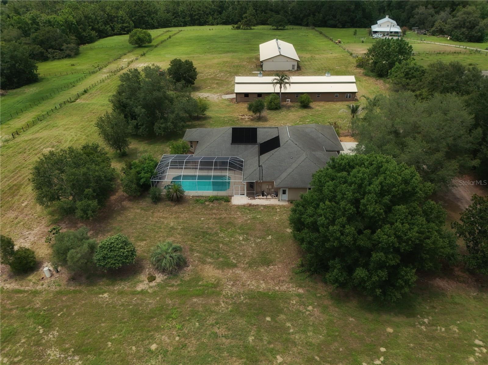 24087 Twister, Brooksville, FL 34602