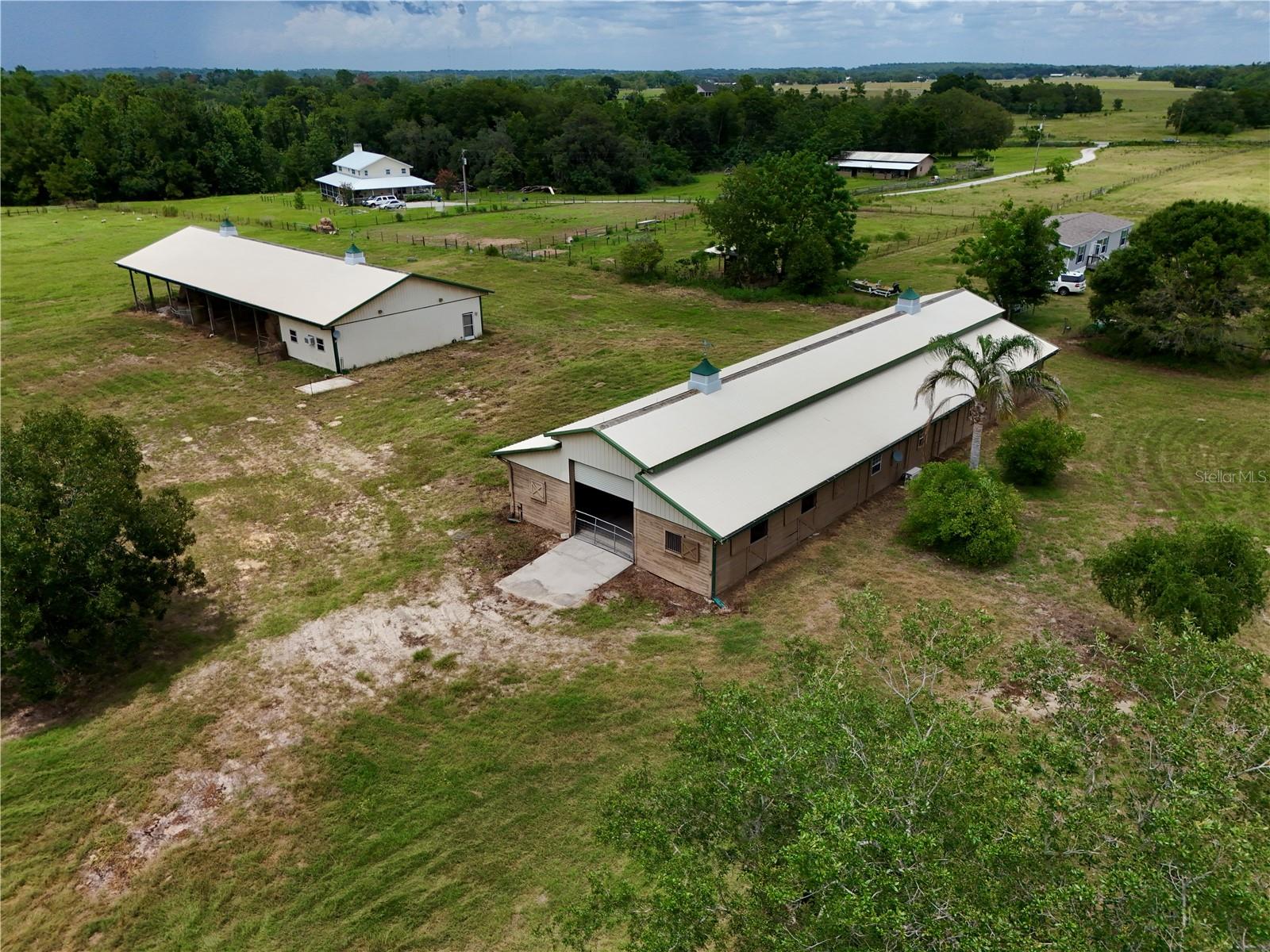 24087 Twister, Brooksville, FL 34602