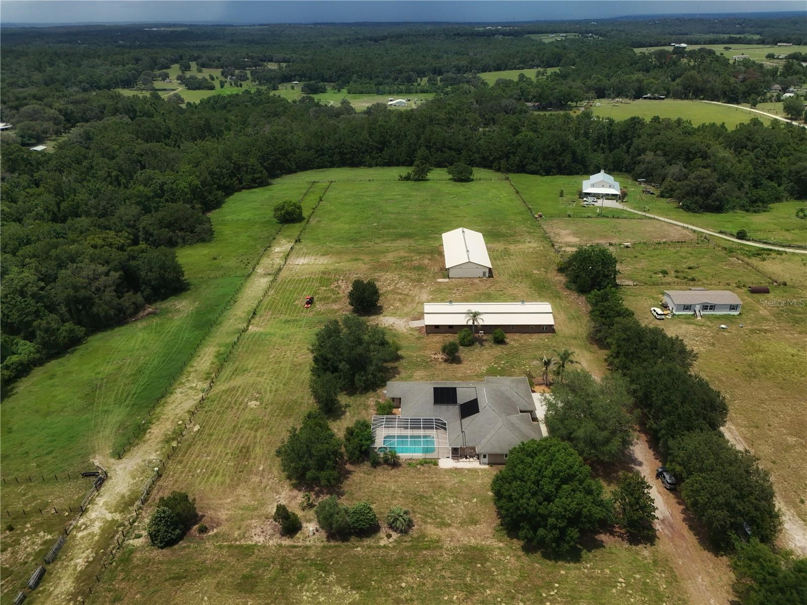 24087 Twister, Brooksville, FL 34602