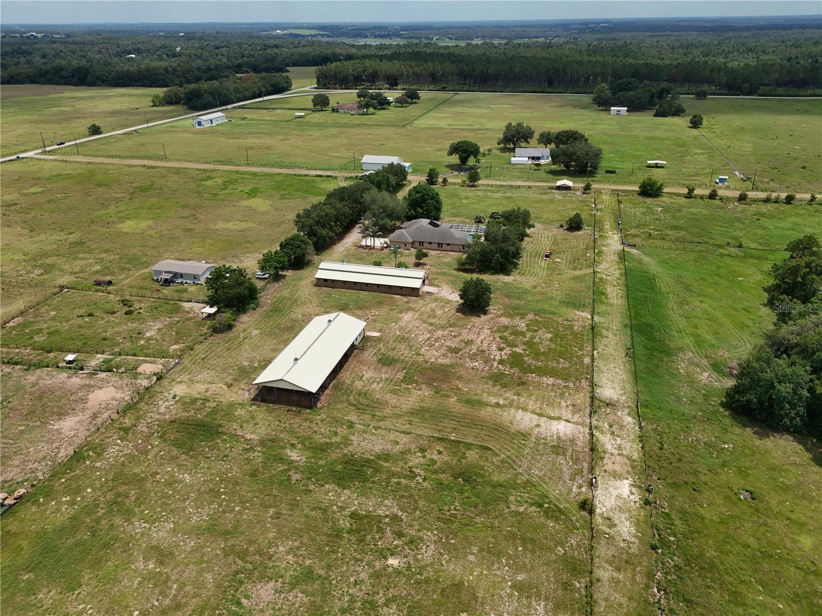 24087 Twister, Brooksville, FL 34602