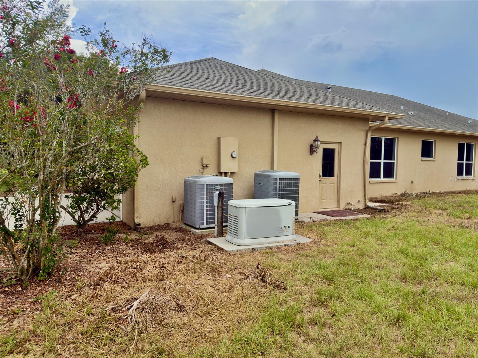 24087 Twister, Brooksville, FL 34602