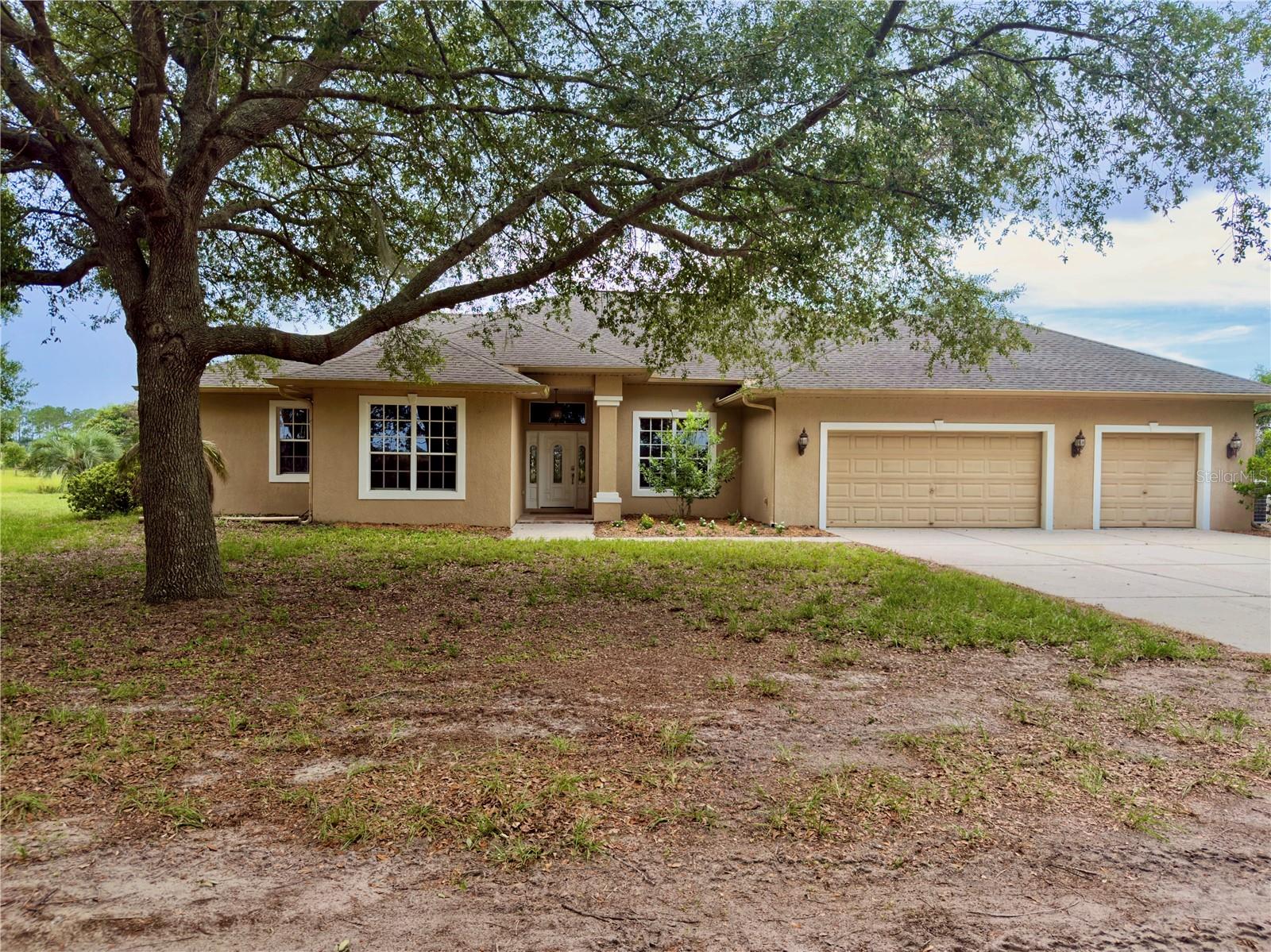 24087 Twister, Brooksville, FL 34602
