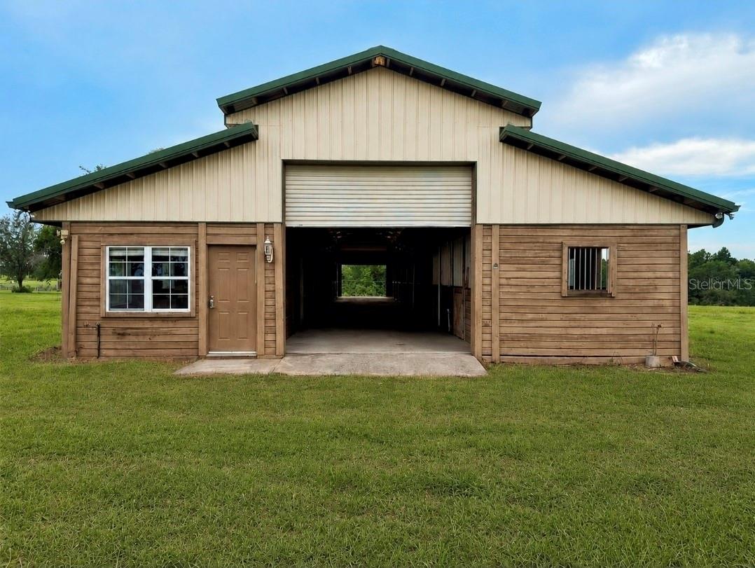 24087 Twister, Brooksville, FL 34602