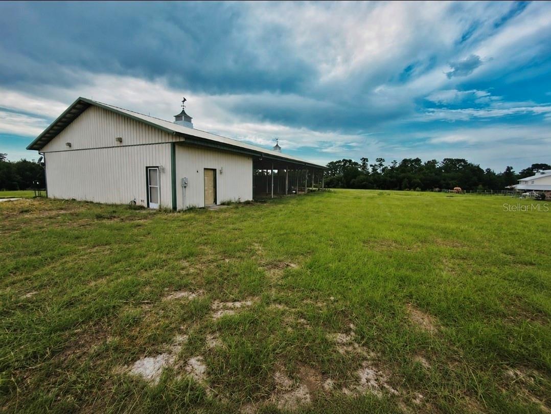 24087 Twister, Brooksville, FL 34602