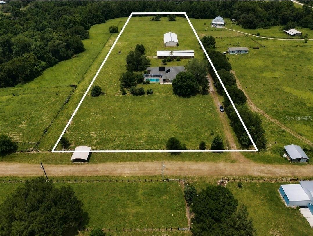 24087 Twister, Brooksville, FL 34602