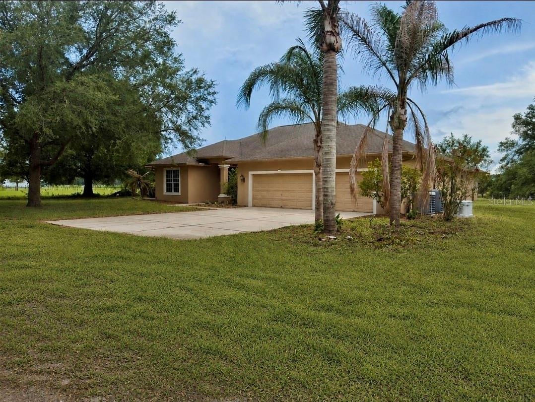 24087 Twister, Brooksville, FL 34602