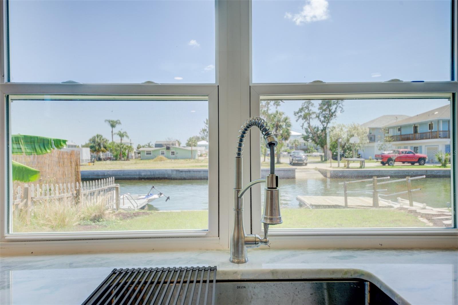 6432 Boatyard, Hudson, FL 34667