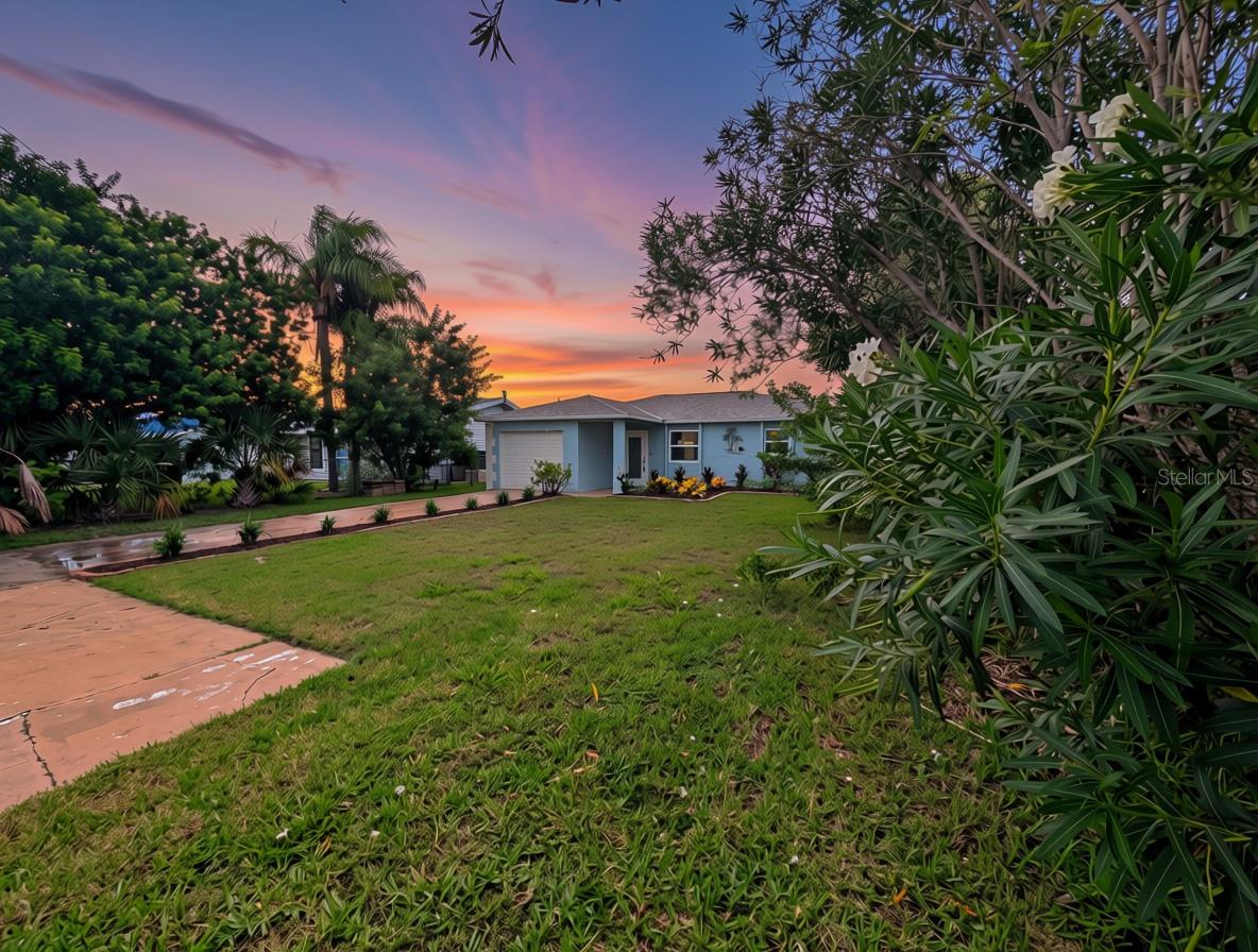 6432 Boatyard, Hudson, FL 34667