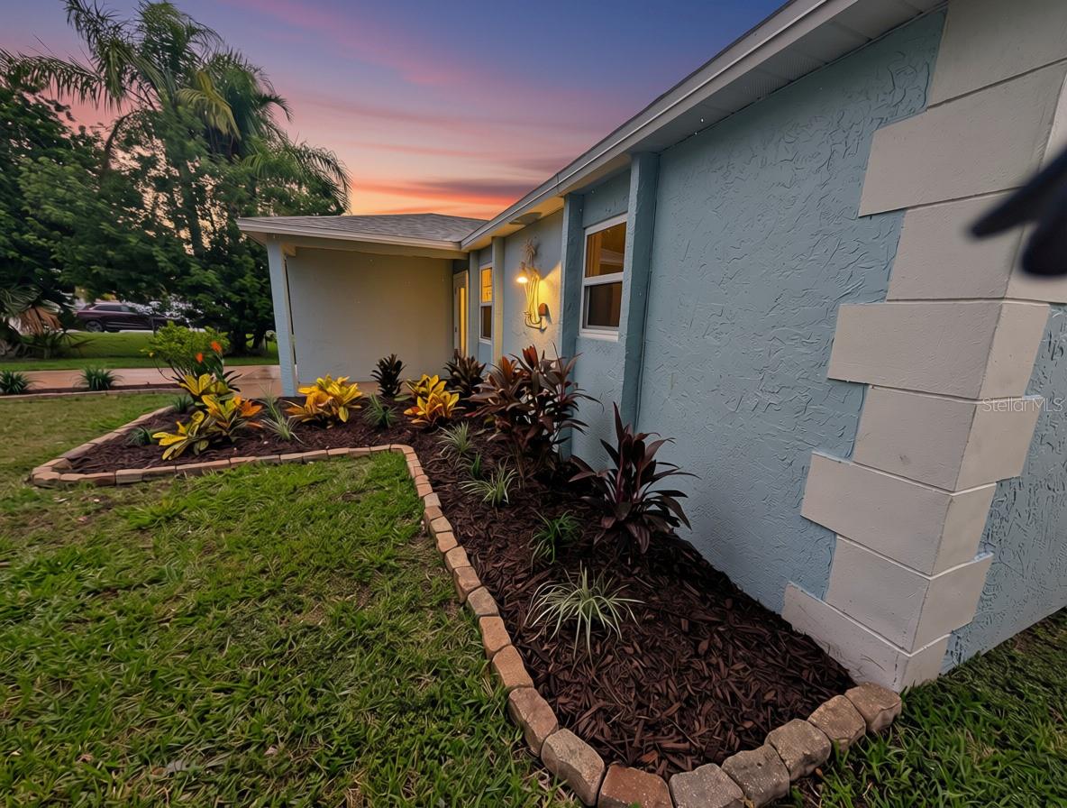 6432 Boatyard, Hudson, FL 34667