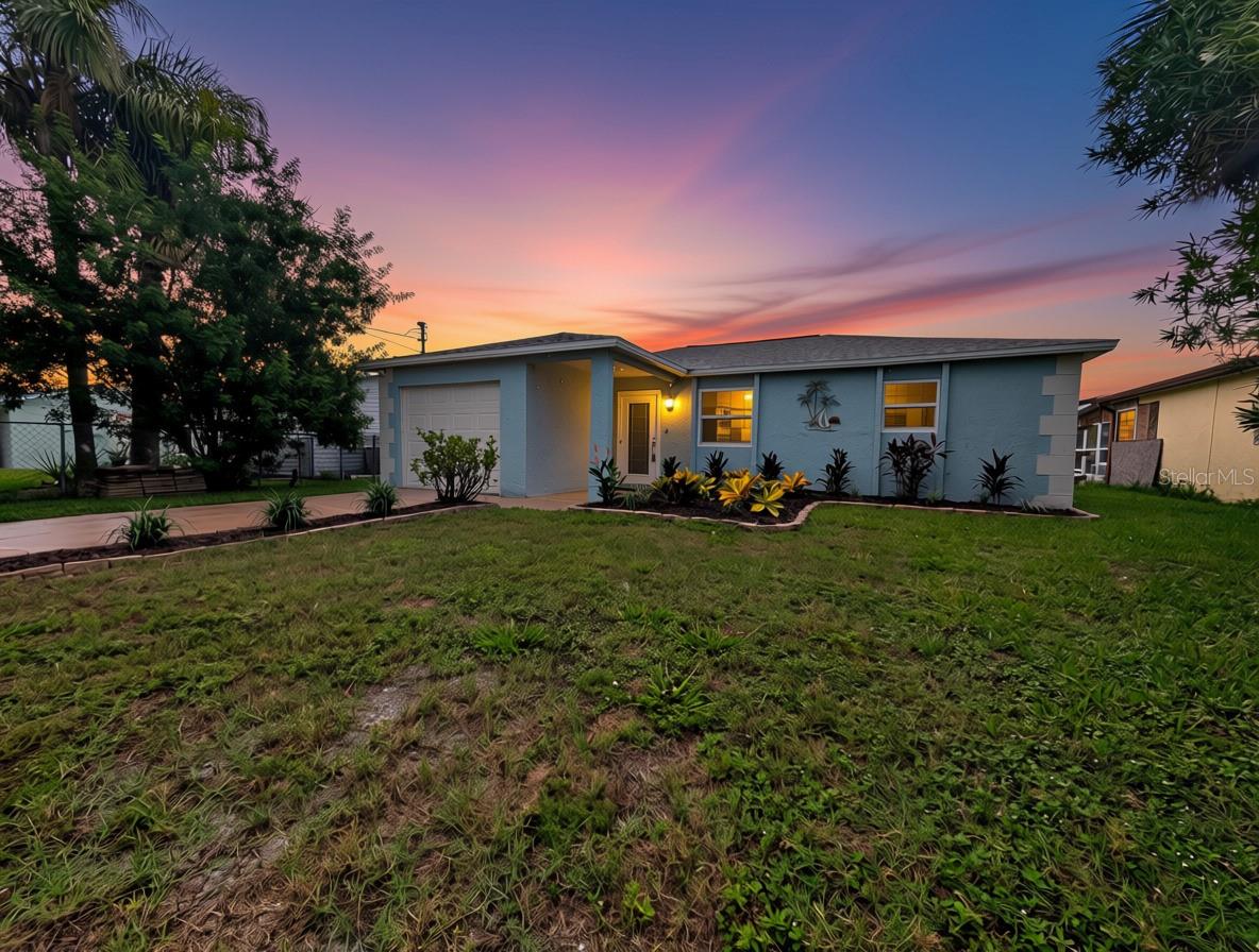 6432 Boatyard, Hudson, FL 34667