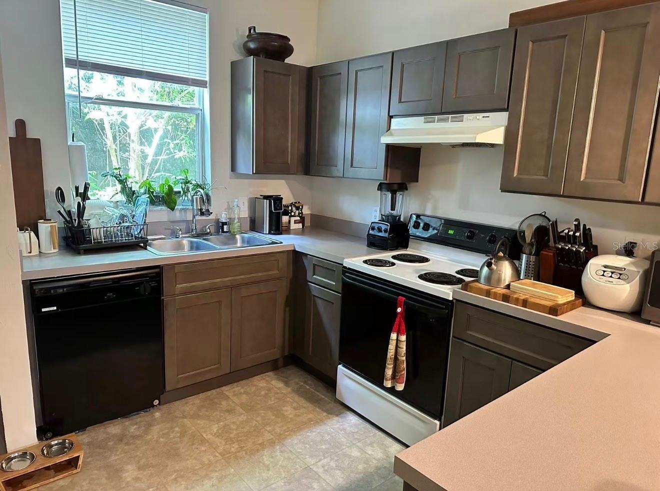 3940 20th Unit 1107, Gainesville, FL 32607