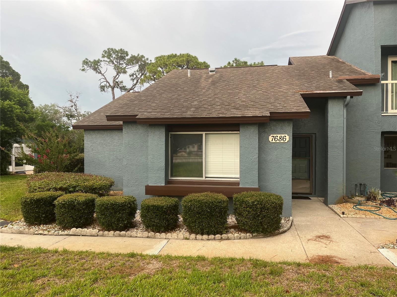 7686 St Andrews, Weeki Wachee, FL 34613