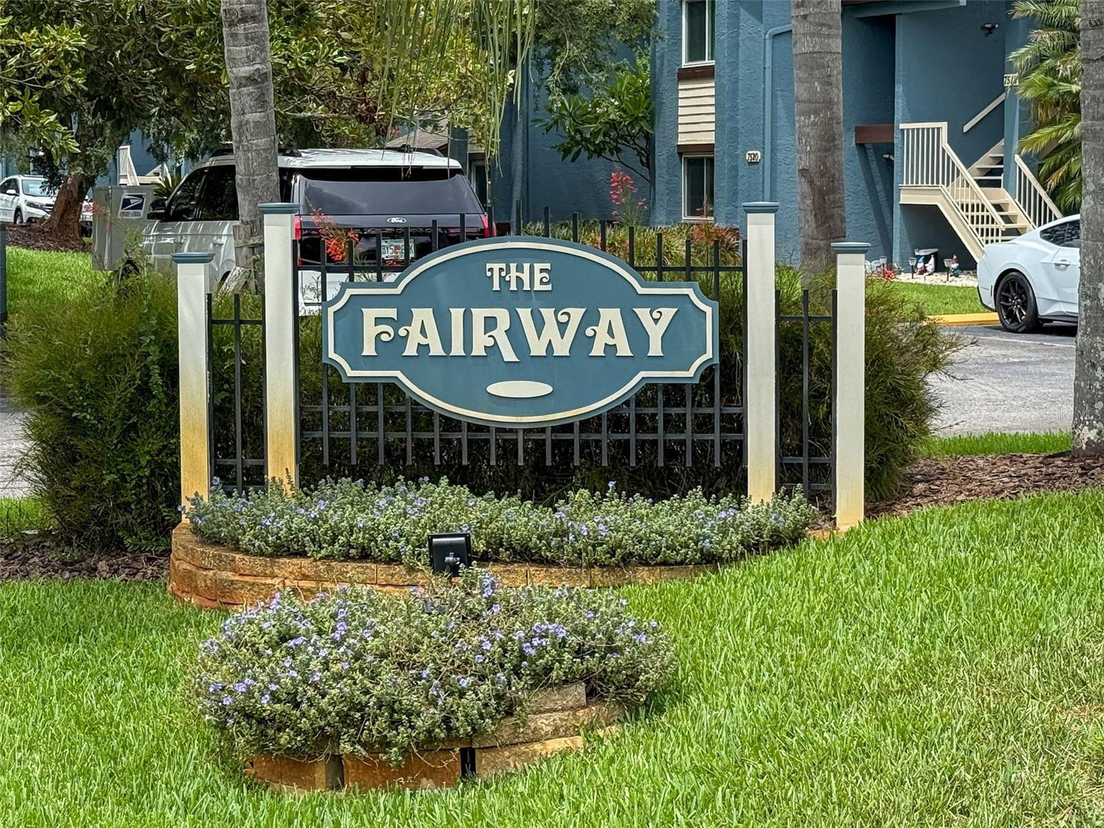 7686 St Andrews, Weeki Wachee, FL 34613