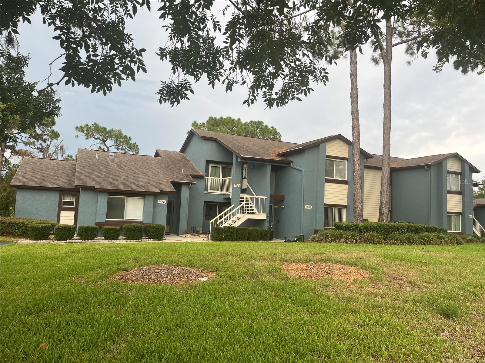 7686 St Andrews, Weeki Wachee, FL 34613
