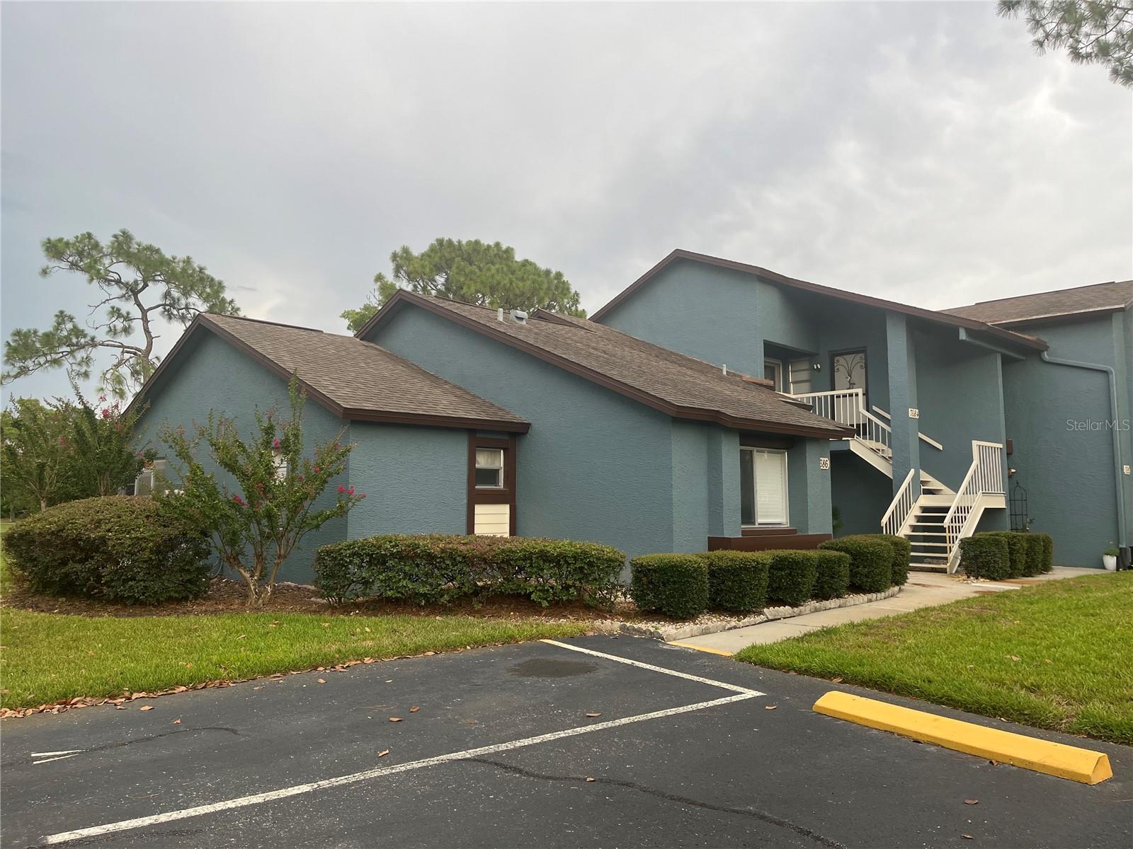 7686 St Andrews, Weeki Wachee, FL 34613