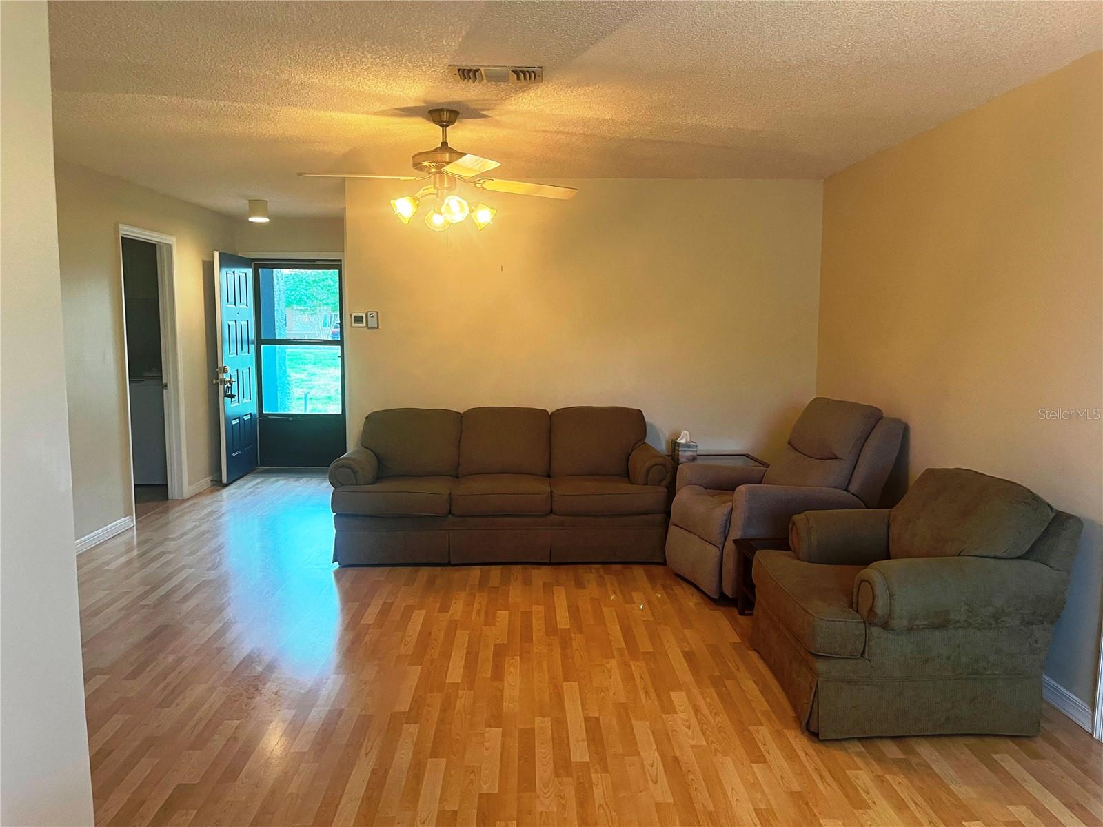 7686 St Andrews, Weeki Wachee, FL 34613