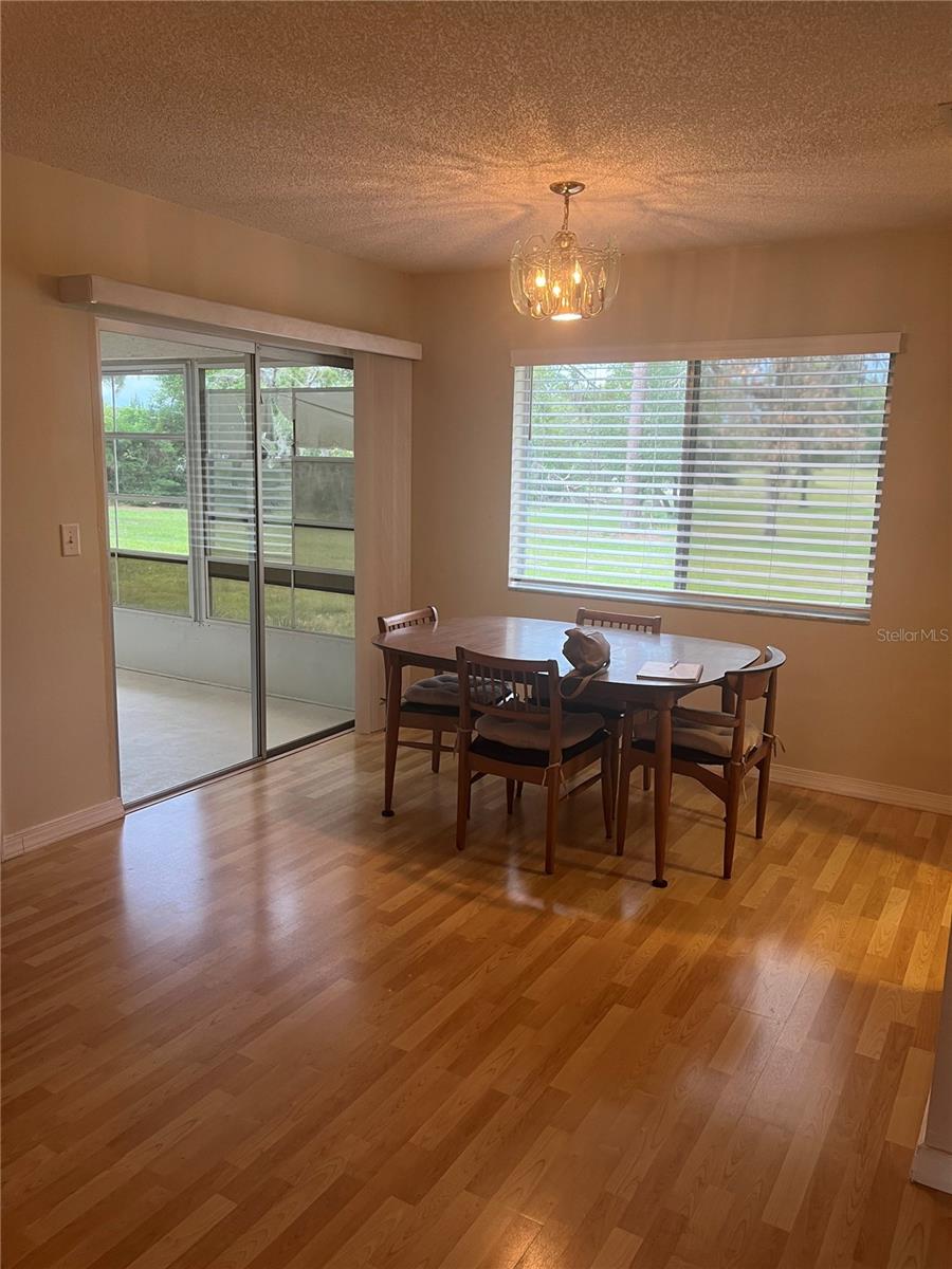 7686 St Andrews, Weeki Wachee, FL 34613
