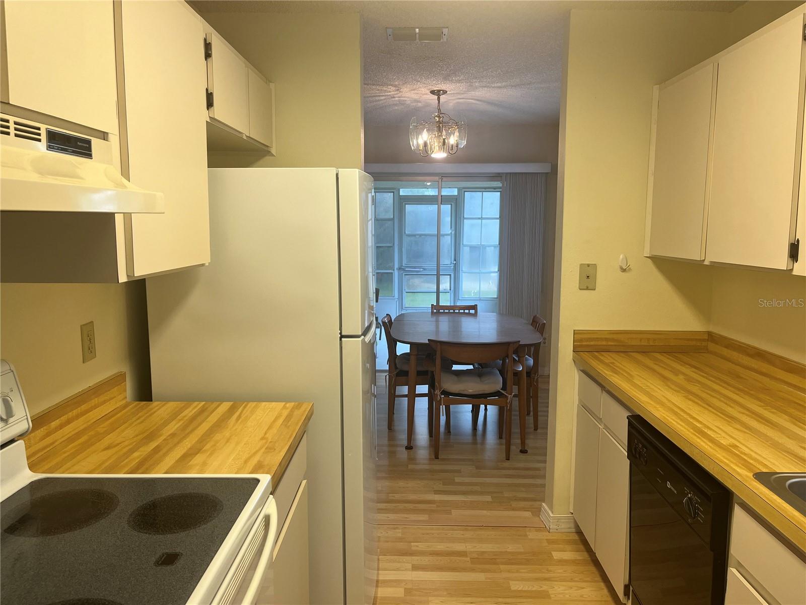 7686 St Andrews, Weeki Wachee, FL 34613