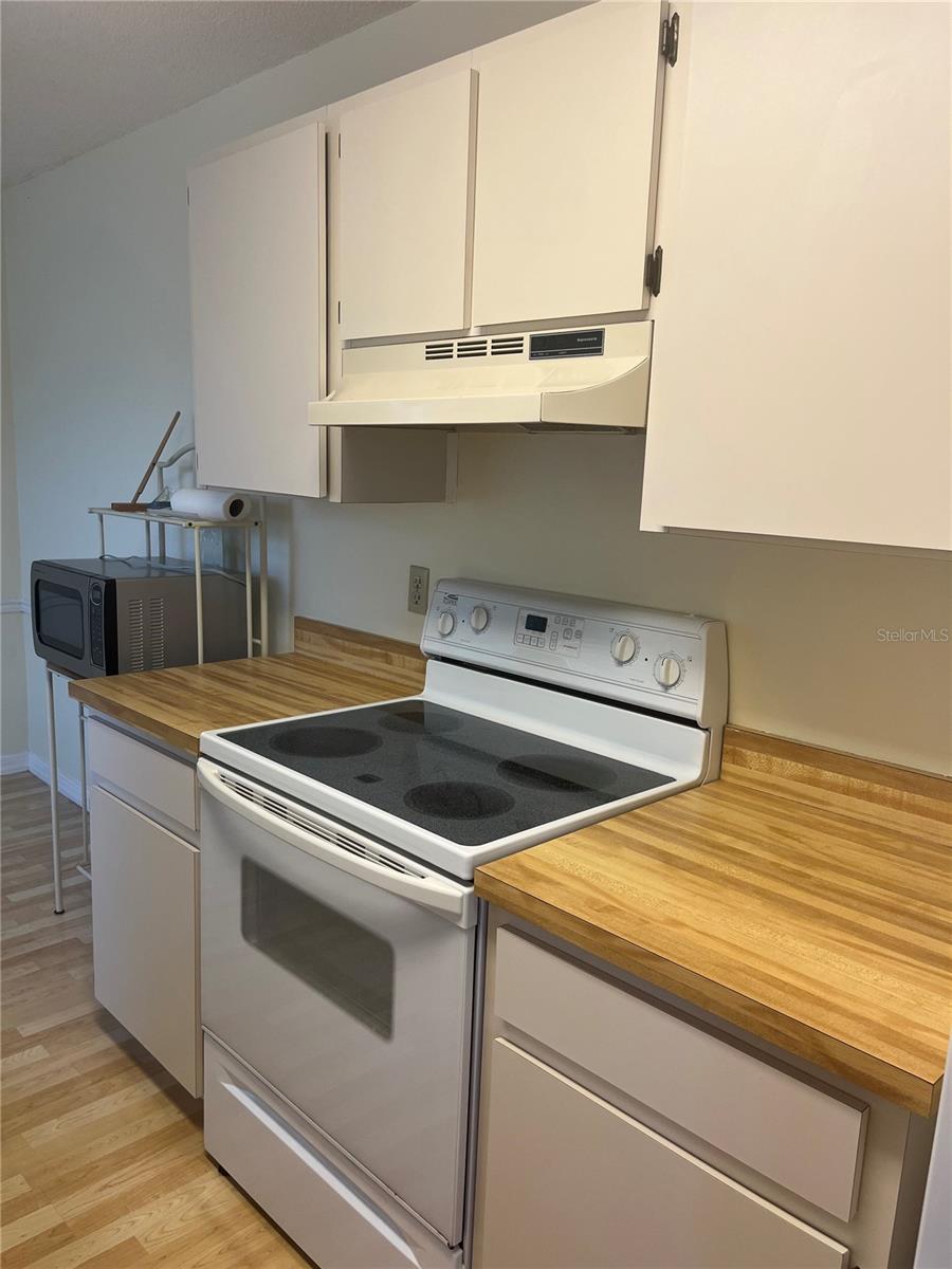 7686 St Andrews, Weeki Wachee, FL 34613