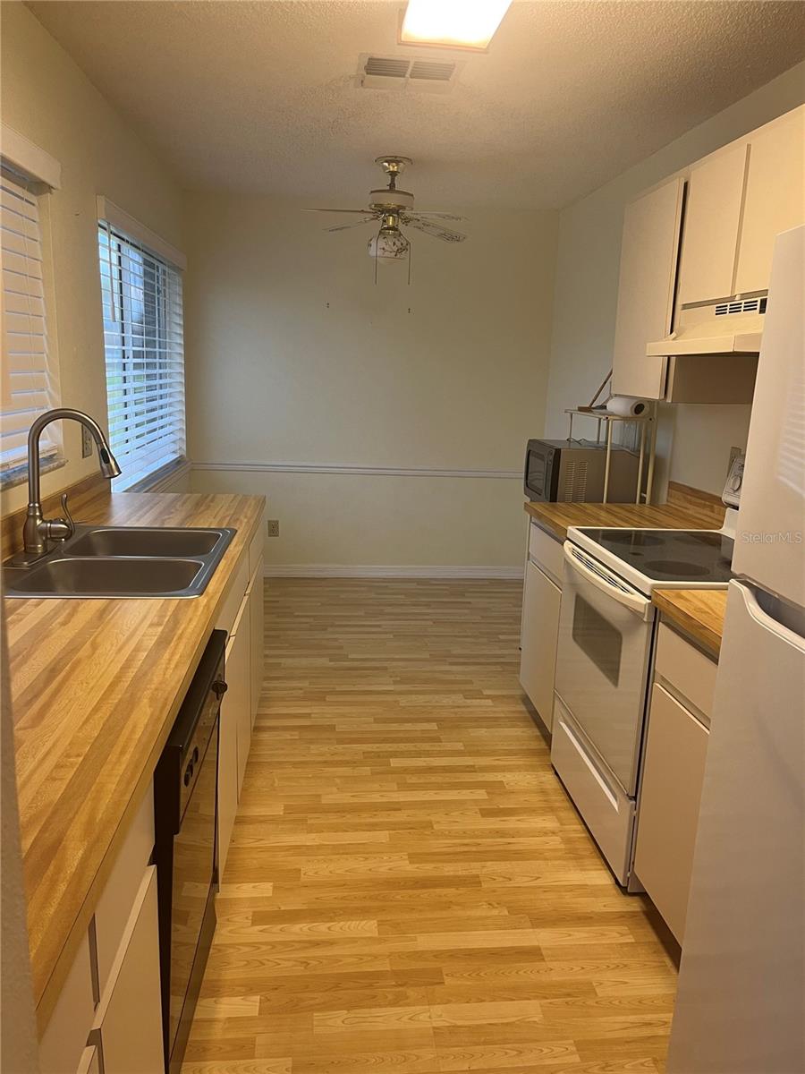 7686 St Andrews, Weeki Wachee, FL 34613