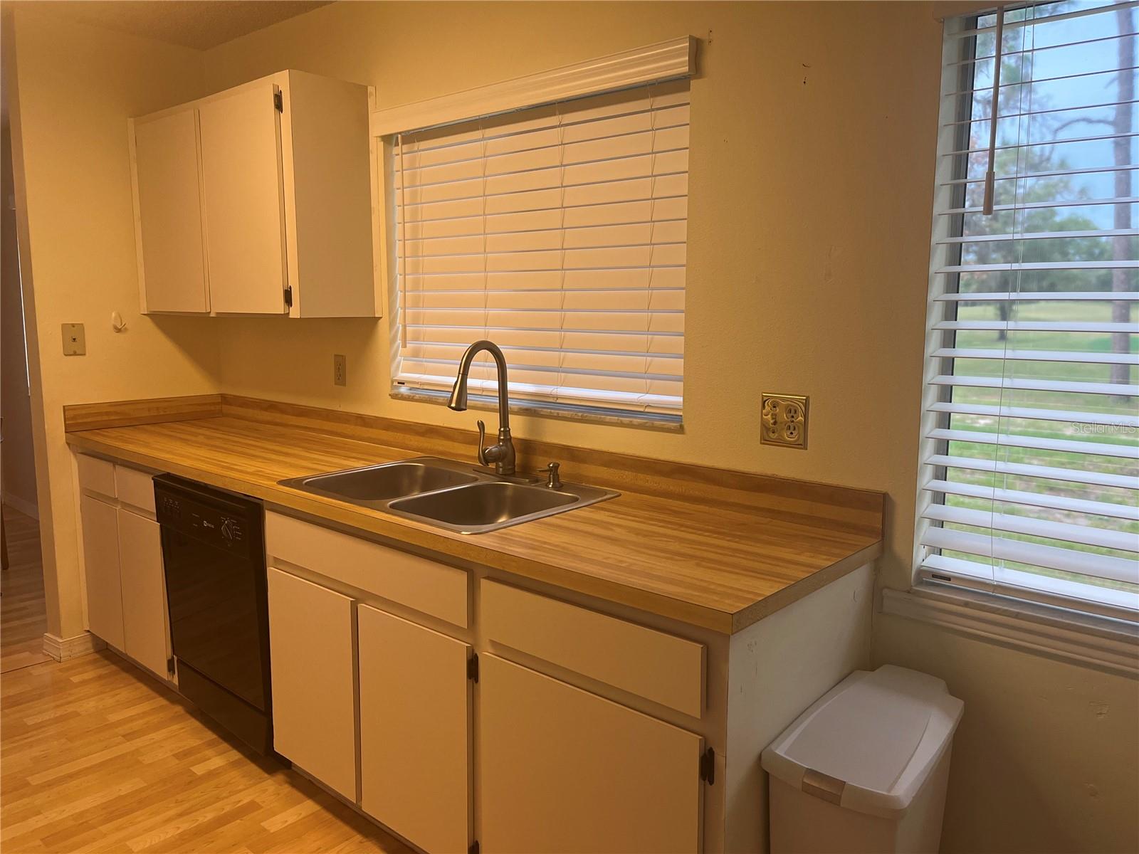 7686 St Andrews, Weeki Wachee, FL 34613