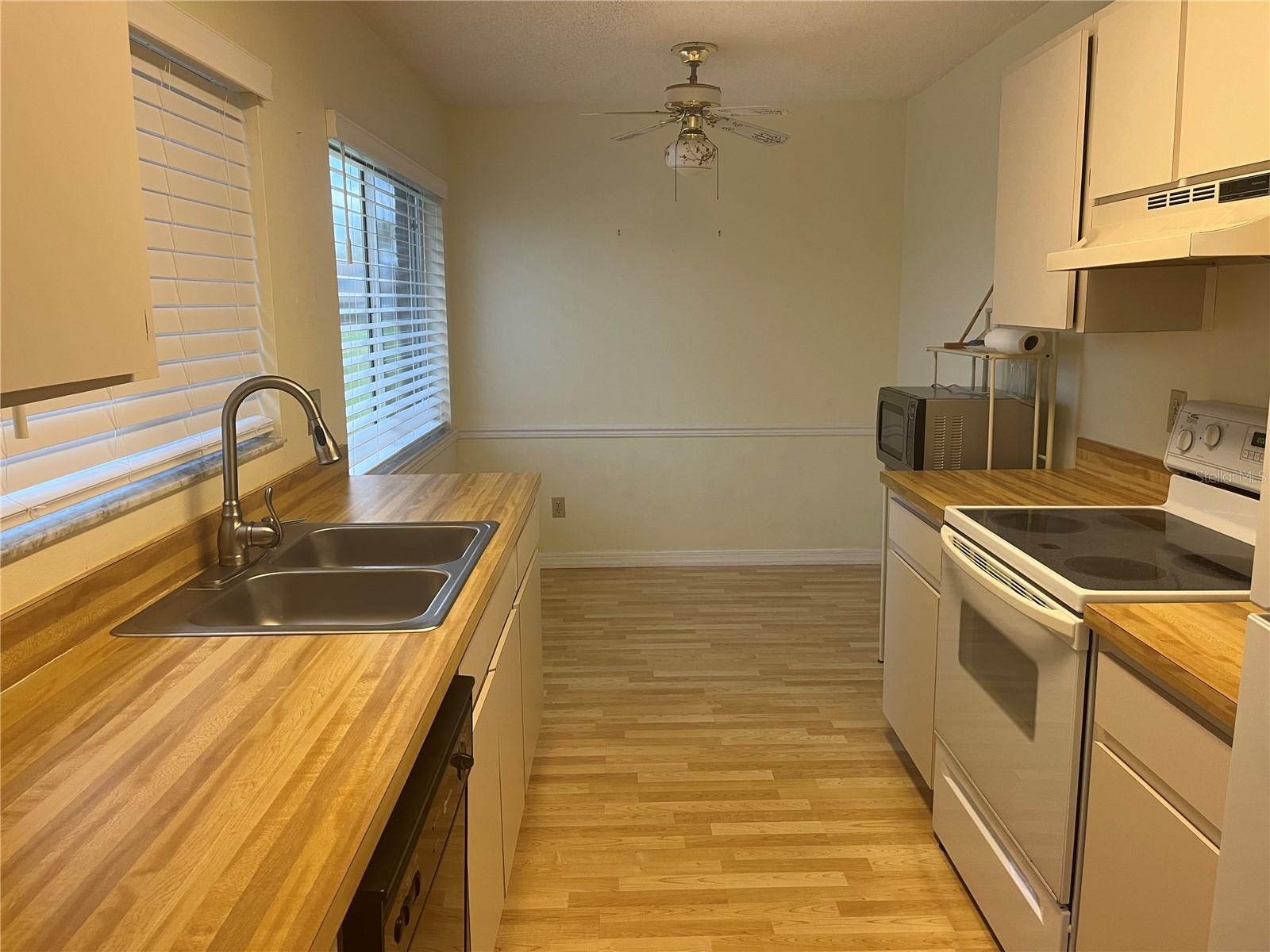 7686 St Andrews, Weeki Wachee, FL 34613