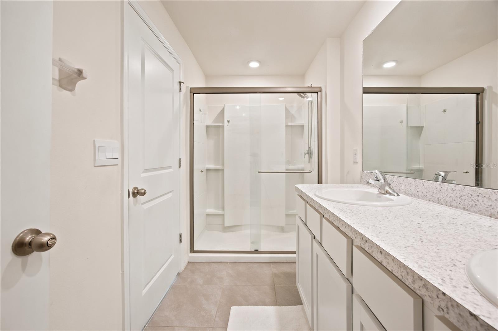 8709 46th, Ocala, FL 34476