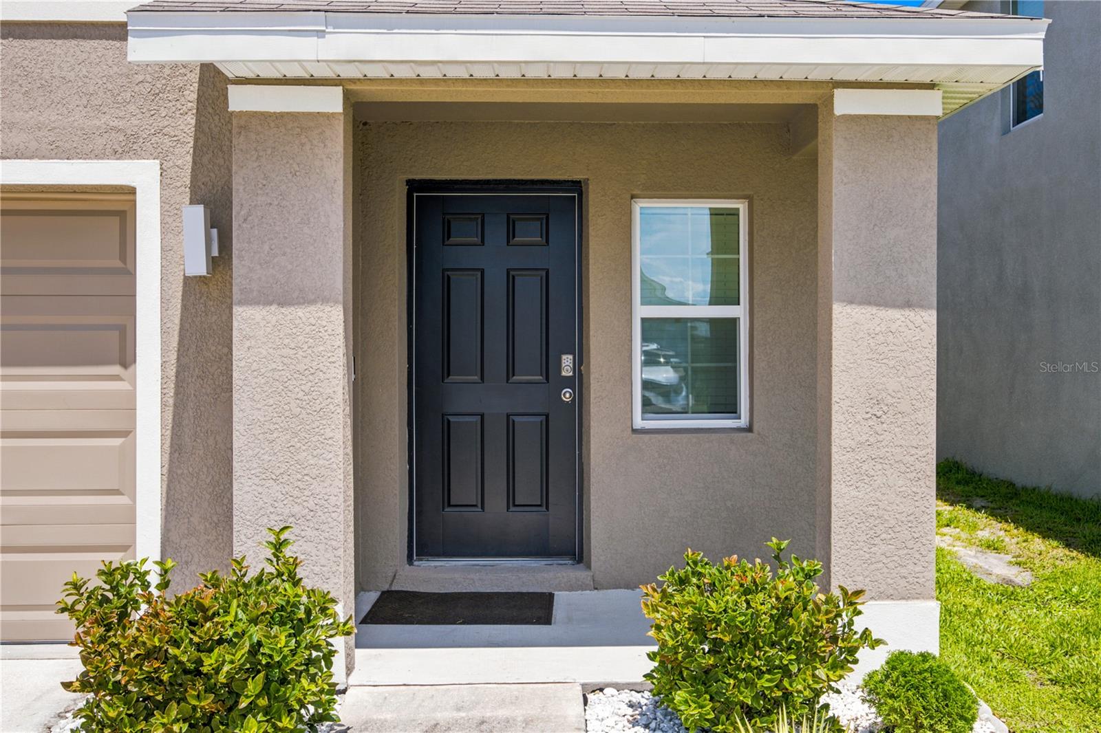 8709 46th, Ocala, FL 34476