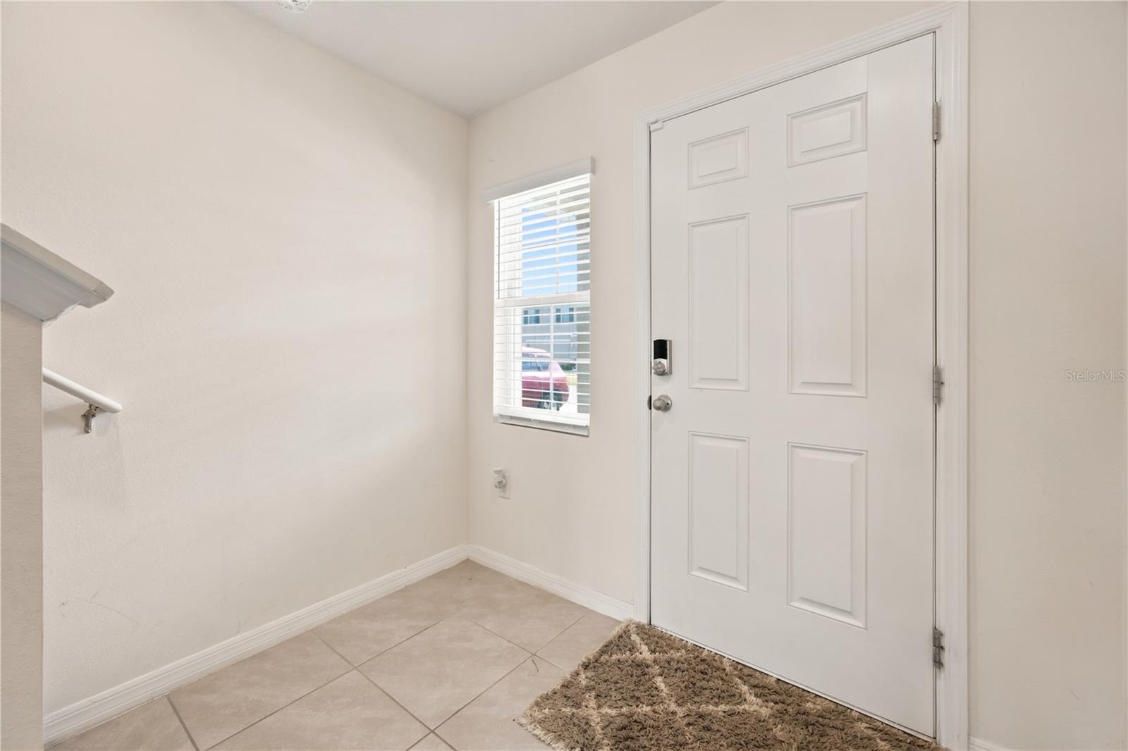8709 46th, Ocala, FL 34476