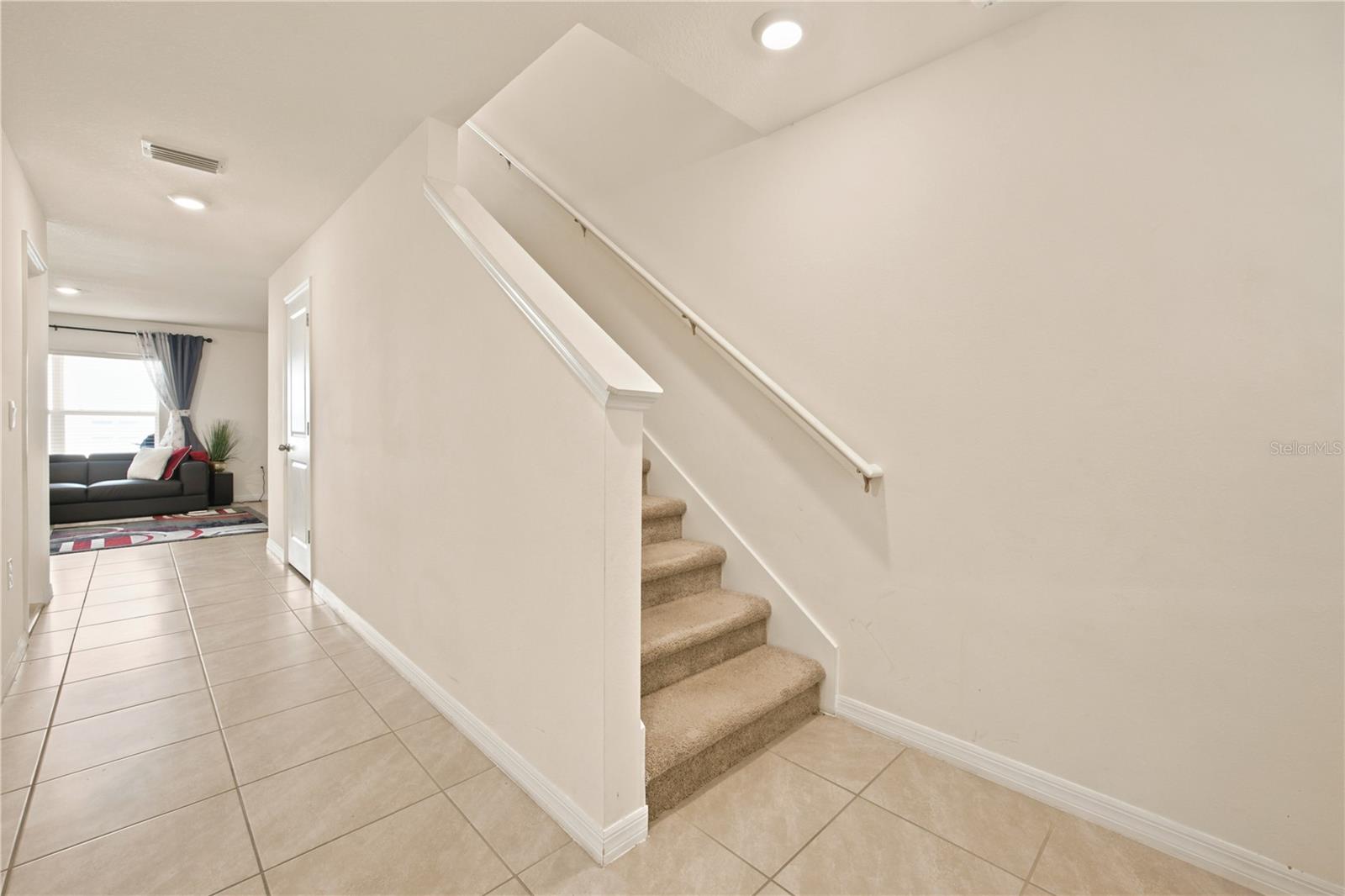 8709 46th, Ocala, FL 34476