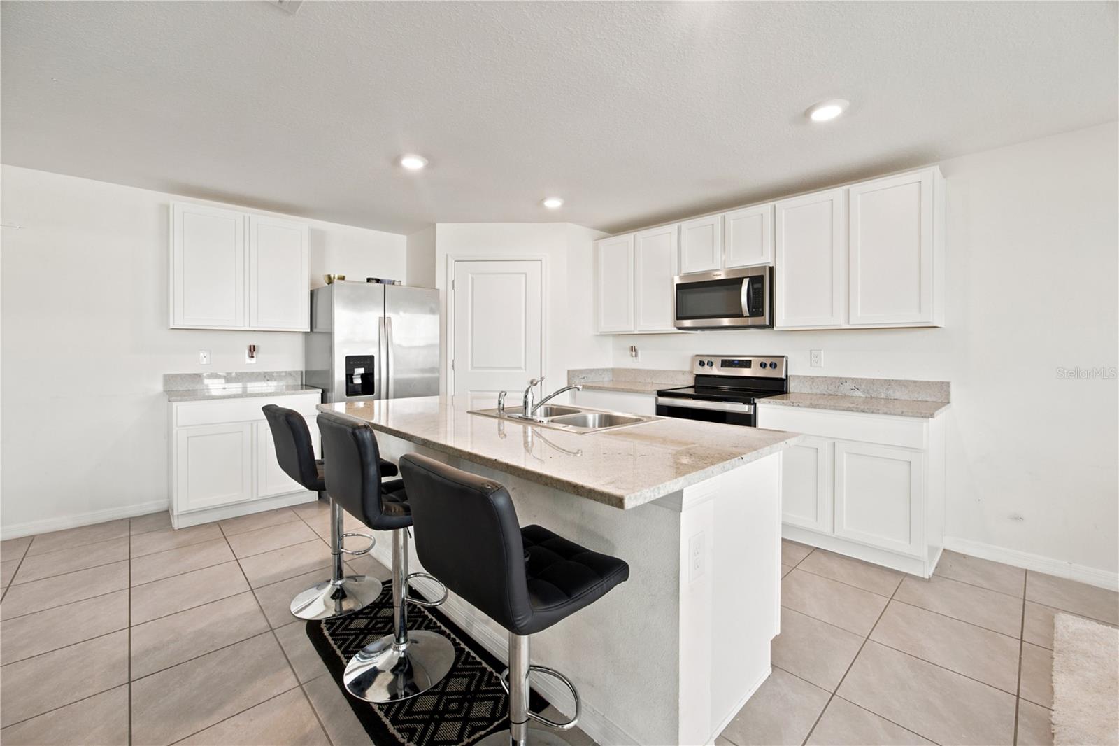 8709 46th, Ocala, FL 34476