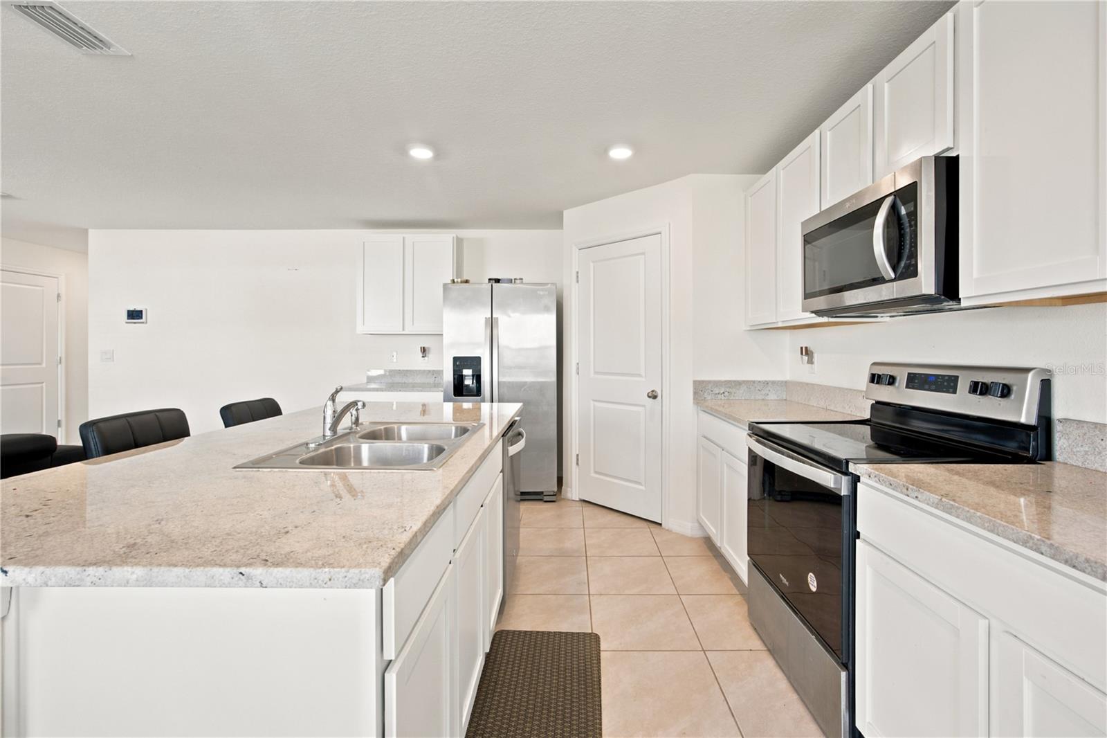 8709 46th, Ocala, FL 34476