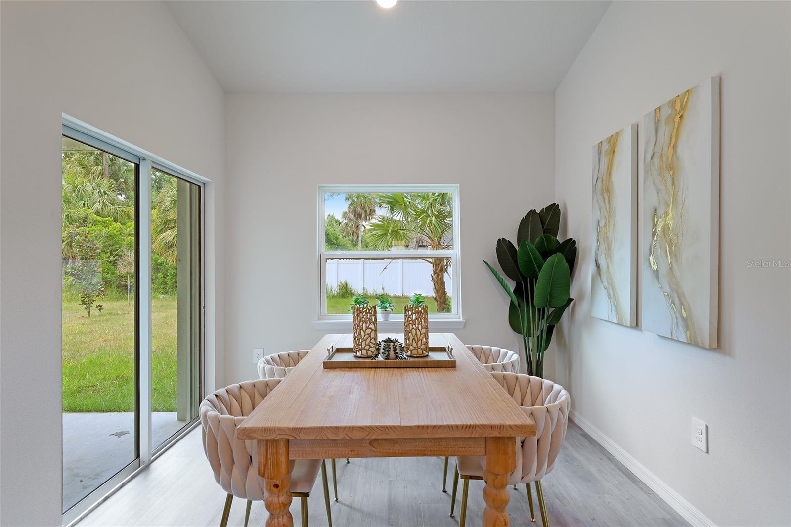 3837 Uriah, North Port, FL 34288