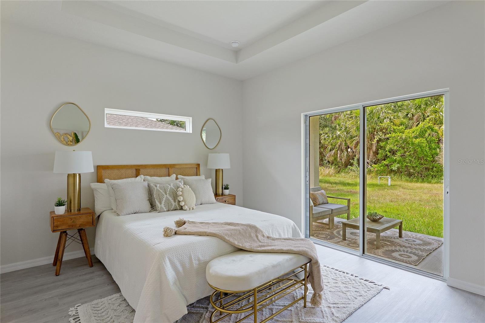 3837 Uriah, North Port, FL 34288