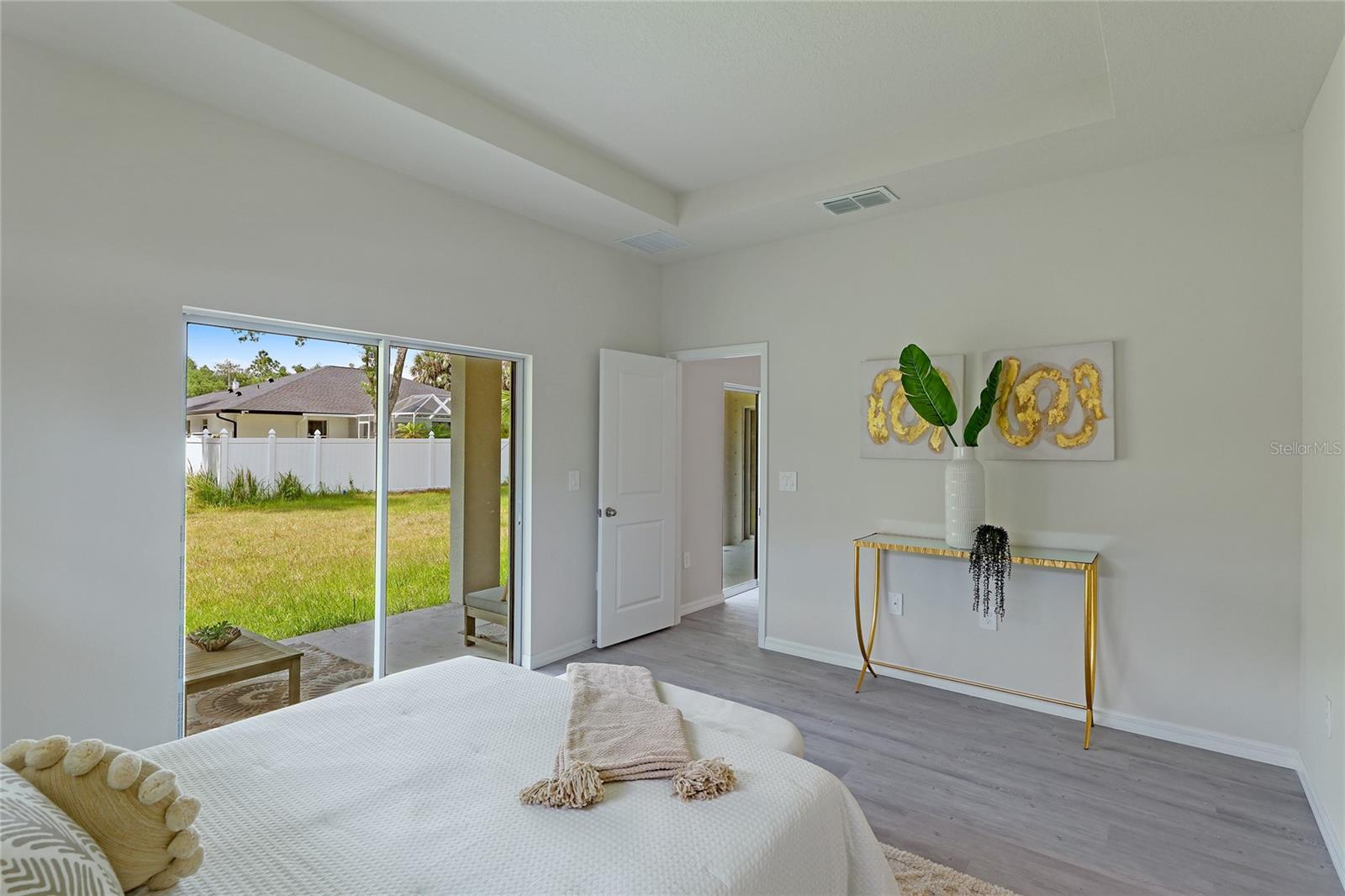 3837 Uriah, North Port, FL 34288