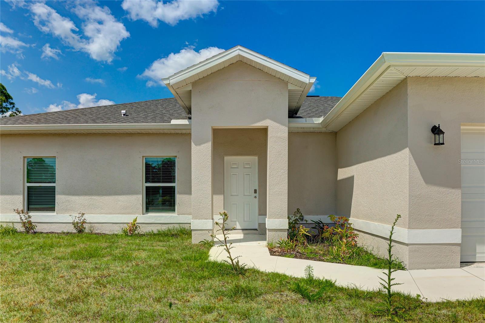 3686 Lubec, North Port, FL 34287