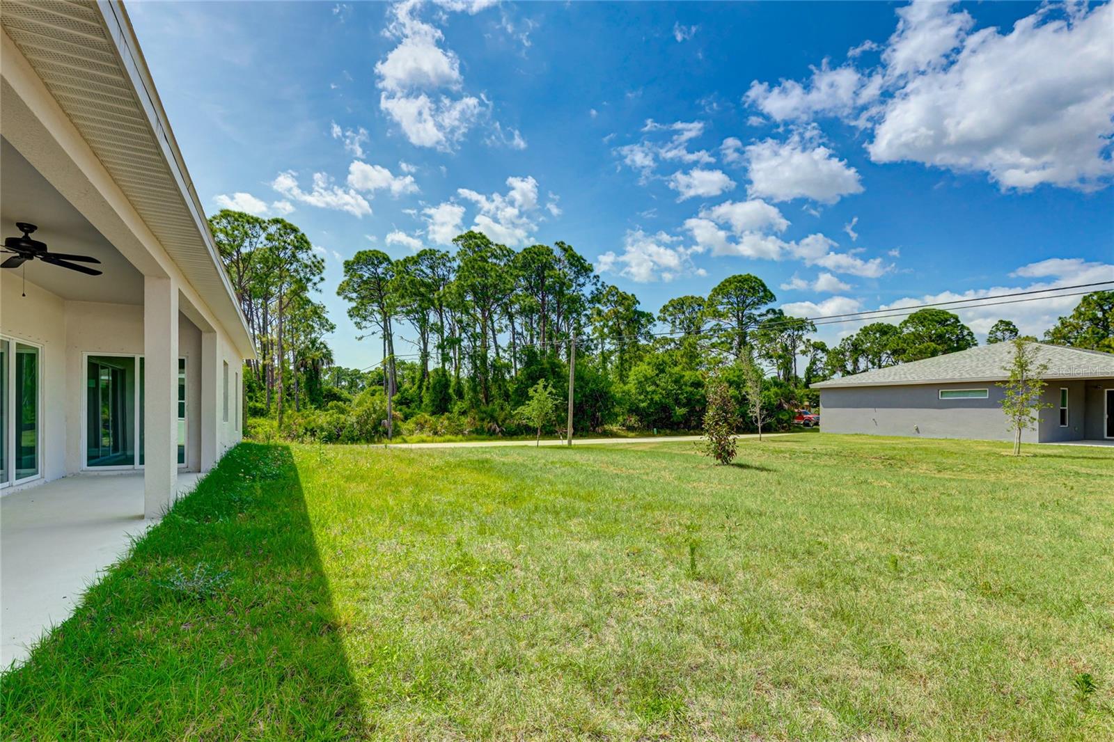 3686 Lubec, North Port, FL 34287