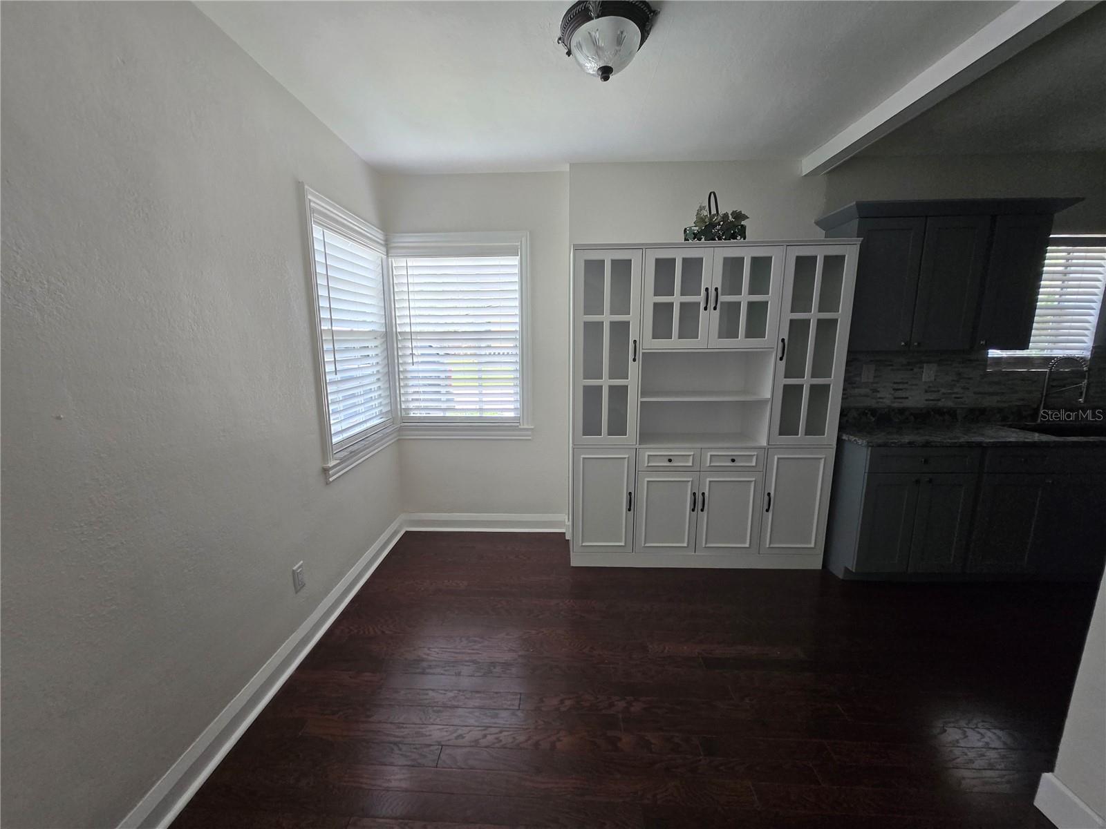 300 Idlewild, Tampa, FL 33604