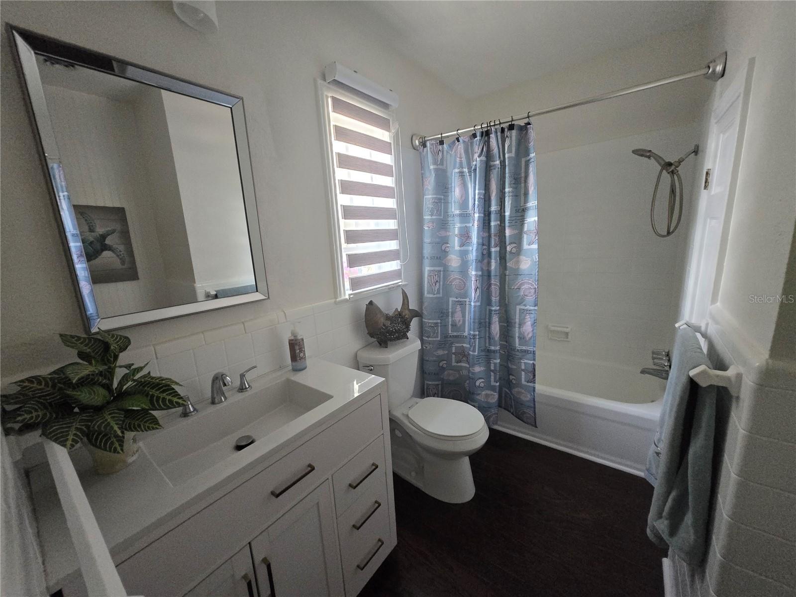 300 Idlewild, Tampa, FL 33604