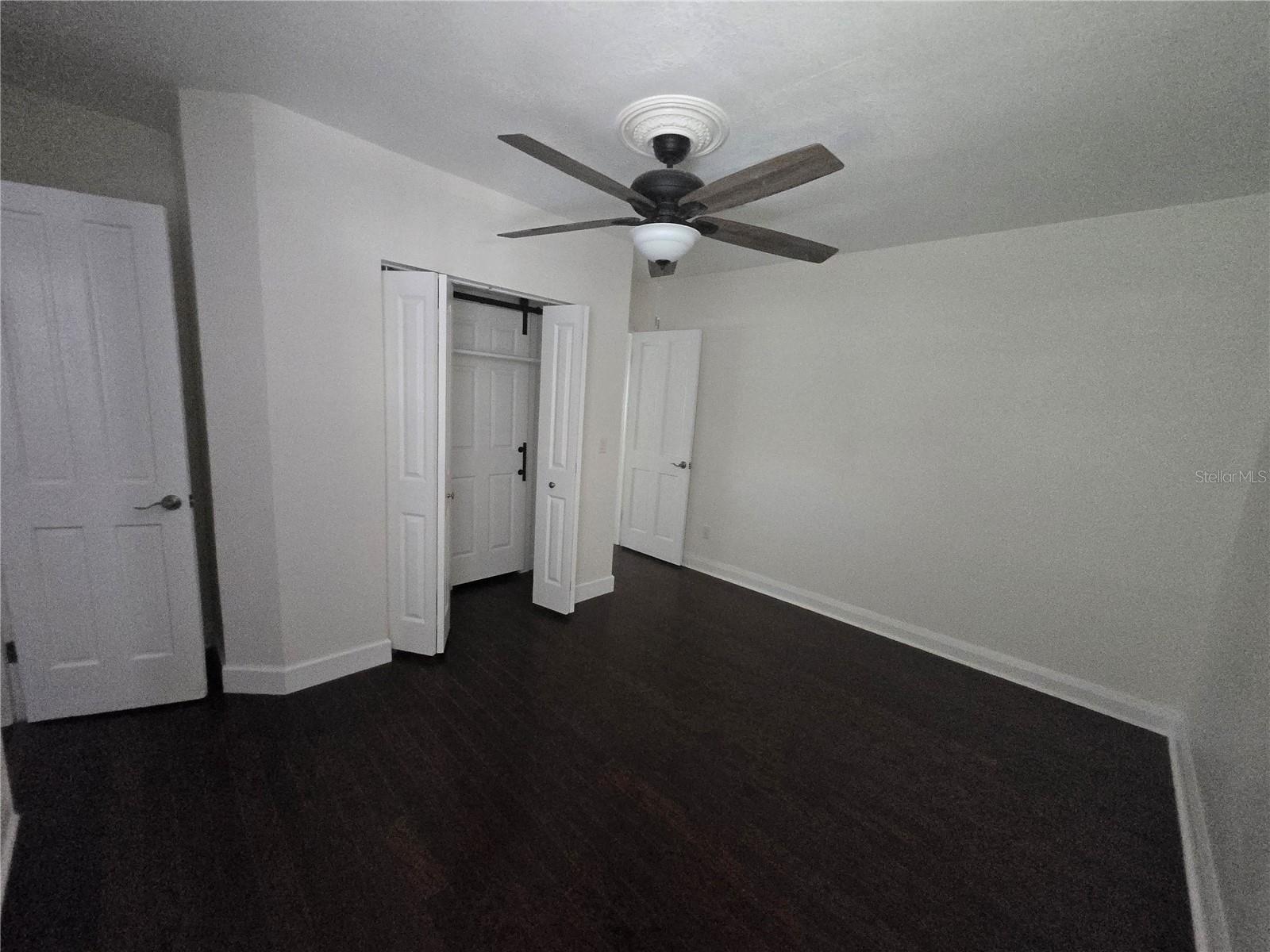 300 Idlewild, Tampa, FL 33604